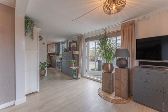 Oosterleek 1, Oosterleek foto-24