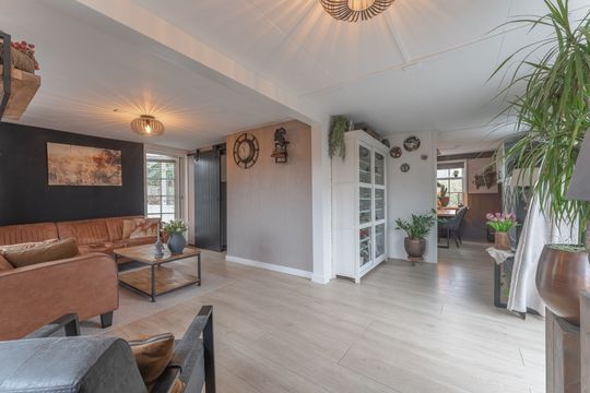 Oosterleek 1, Oosterleek foto-25