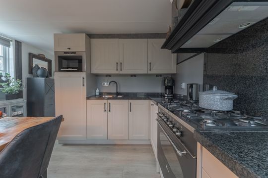 Oosterleek 1, Oosterleek foto-27