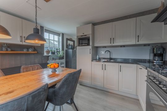 Oosterleek 1, Oosterleek foto-28