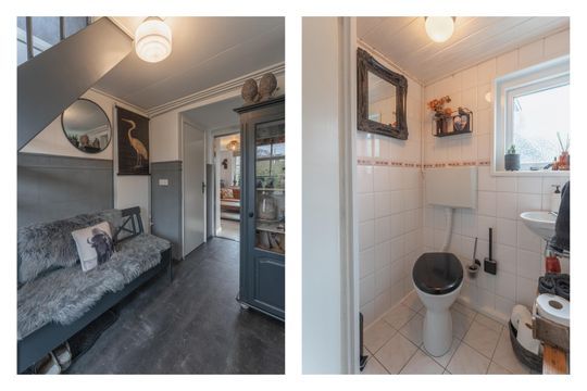 Oosterleek 1, Oosterleek foto-31