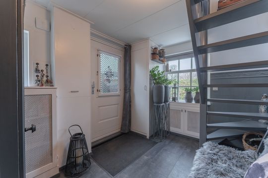 Oosterleek 1, Oosterleek foto-30