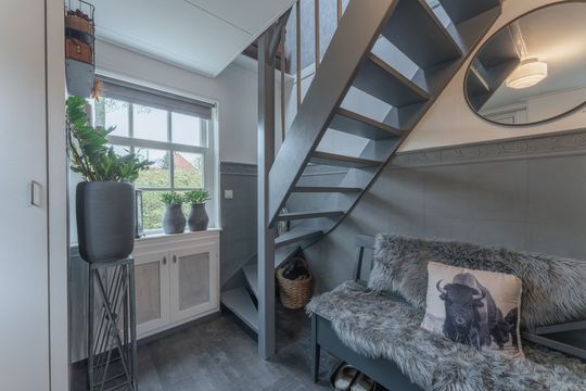 Oosterleek 1, Oosterleek foto-33