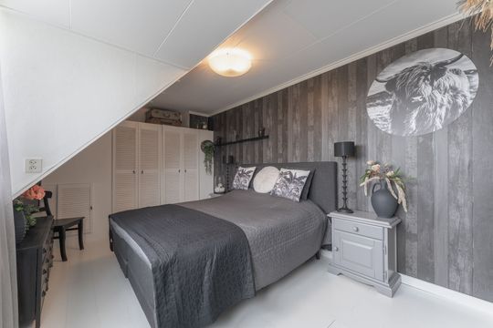 Oosterleek 1, Oosterleek foto-37