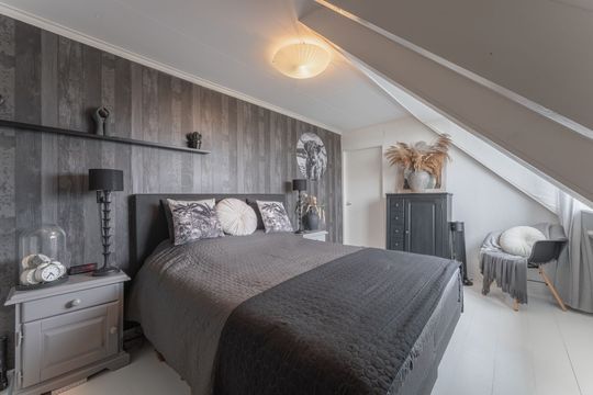 Oosterleek 1, Oosterleek foto-36