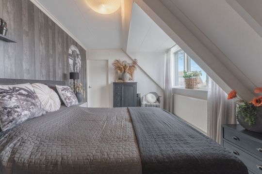 Oosterleek 1, Oosterleek foto-38