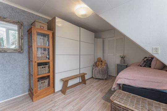 Oosterleek 1, Oosterleek foto-40