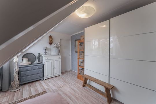 Oosterleek 1, Oosterleek foto-41