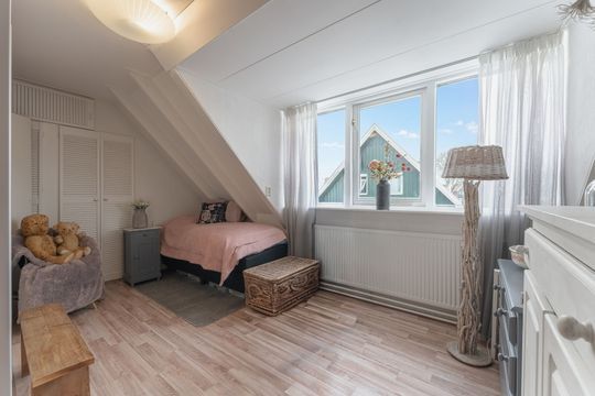 Oosterleek 1, Oosterleek foto-39