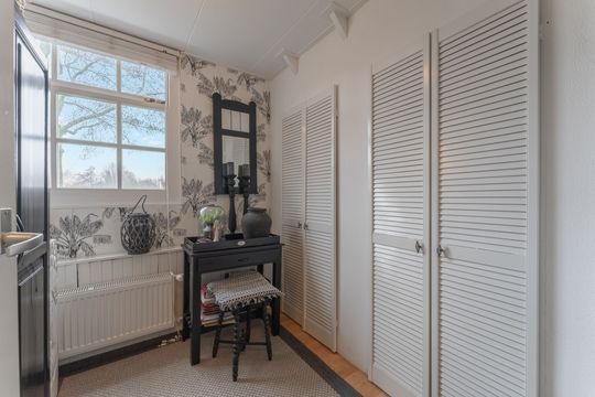 Oosterleek 1, Oosterleek foto-42