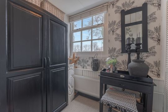 Oosterleek 1, Oosterleek foto-43