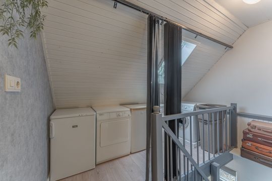 Oosterleek 1, Oosterleek foto-45