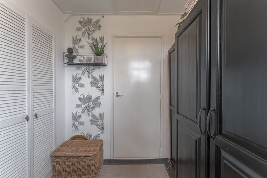 Oosterleek 1, Oosterleek foto-44