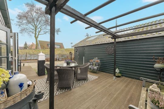 Oosterleek 1, Oosterleek foto-47