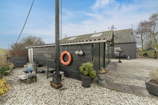 Oosterleek 1, Oosterleek foto-48