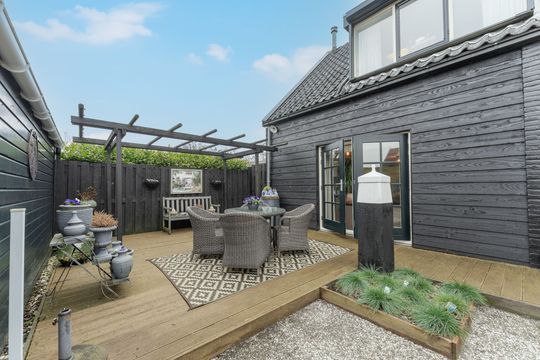 Oosterleek 1, Oosterleek foto-46