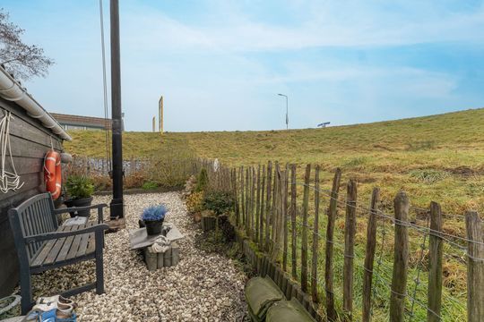 Oosterleek 1, Oosterleek foto-49