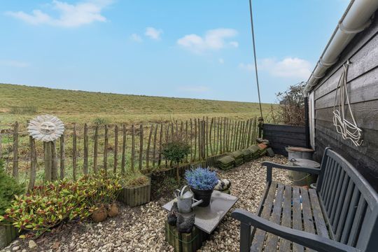 Oosterleek 1, Oosterleek foto-50