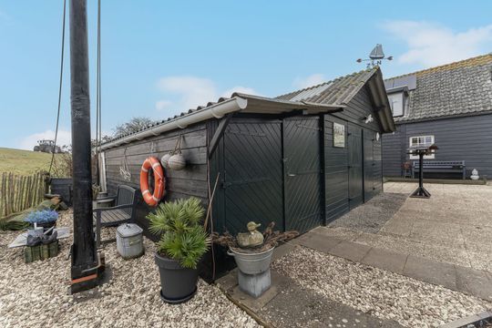 Oosterleek 1, Oosterleek foto-51