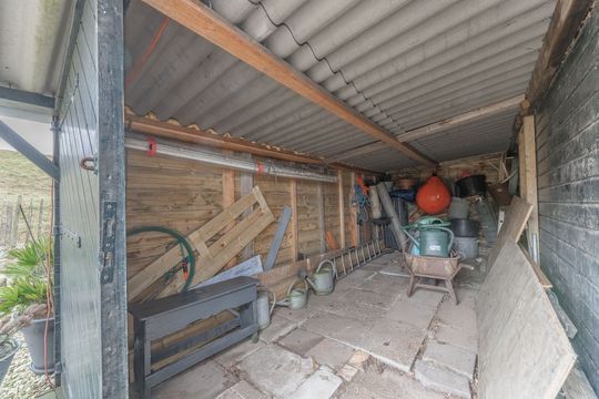 Oosterleek 1, Oosterleek foto-52