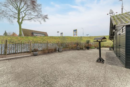 Oosterleek 1, Oosterleek foto-55