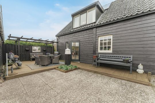 Oosterleek 1, Oosterleek foto-53