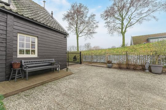 Oosterleek 1, Oosterleek foto-54