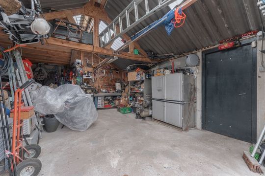 Oosterleek 1, Oosterleek foto-57