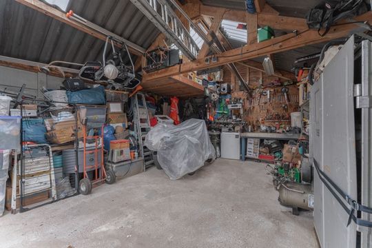 Oosterleek 1, Oosterleek foto-58