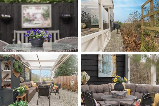 Oosterleek 1, Oosterleek foto-61