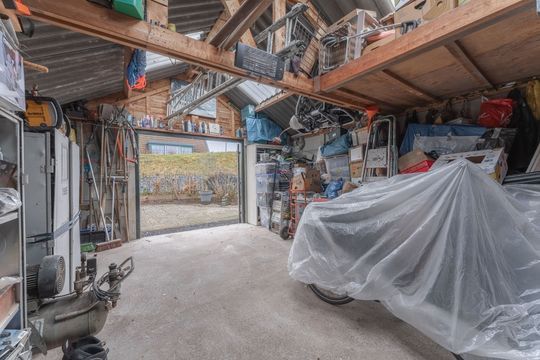 Oosterleek 1, Oosterleek foto-59