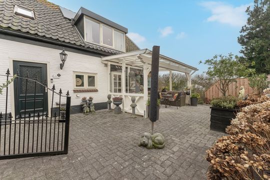 Oosterleek 1, Oosterleek foto-60