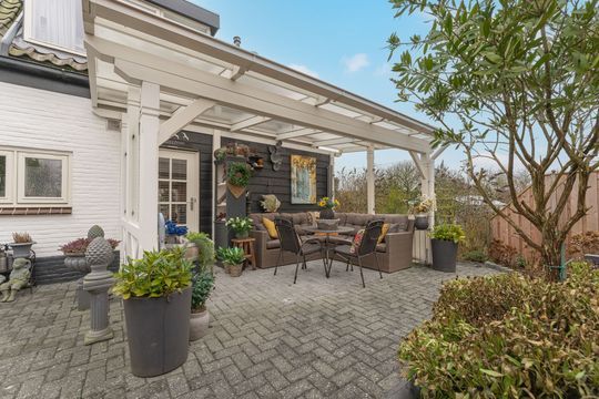 Oosterleek 1, Oosterleek foto-62