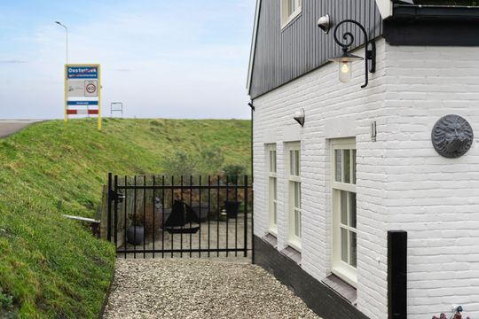 Oosterleek 1, Oosterleek foto-63