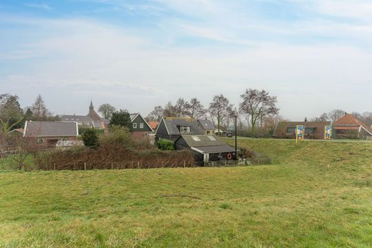 Oosterleek 1, Oosterleek foto-66