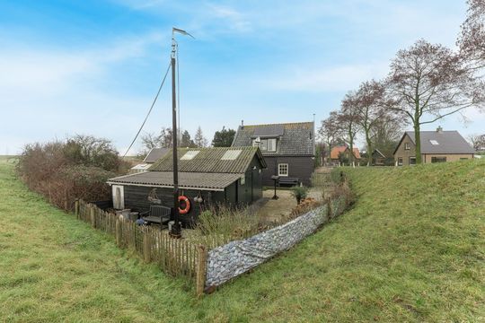 Oosterleek 1, Oosterleek foto-67