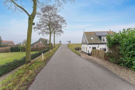 Oosterleek 1, Oosterleek foto-68