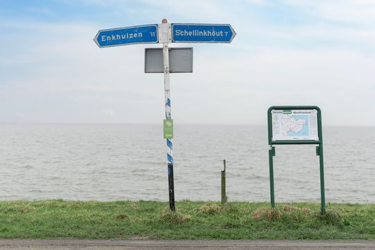 Oosterleek 1, Oosterleek foto-70