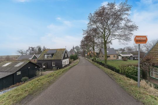 Oosterleek 1, Oosterleek foto-69