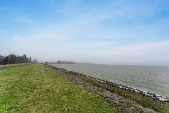 Oosterleek 1, Oosterleek foto-71