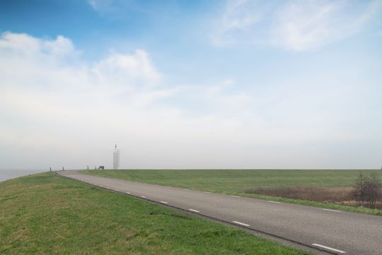 Oosterleek 1, Oosterleek foto-72