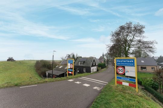 Oosterleek 1, Oosterleek foto-73