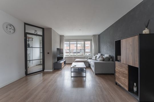 Jan Gooskaai 34, Enkhuizen foto-1