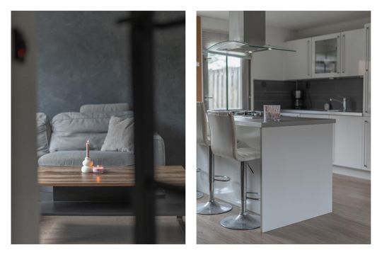 Jan Gooskaai 34, Enkhuizen foto-4