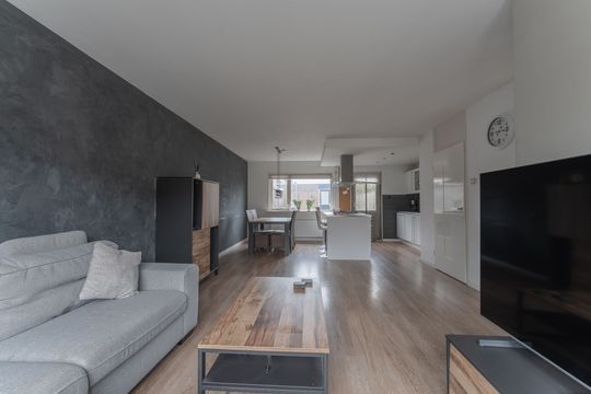 Jan Gooskaai 34, Enkhuizen foto-6