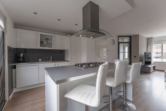 Jan Gooskaai 34, Enkhuizen foto-7