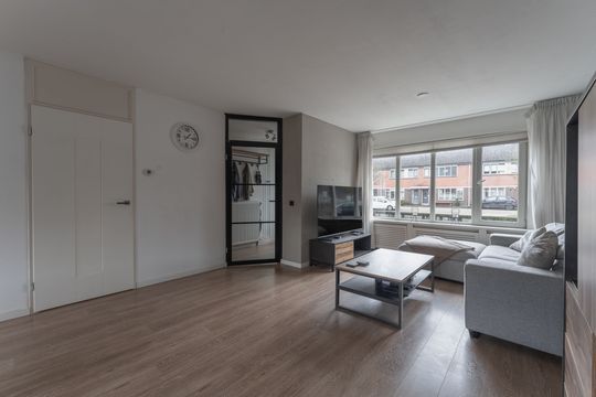 Jan Gooskaai 34, Enkhuizen foto-9