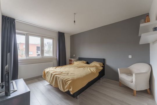 Jan Gooskaai 34, Enkhuizen foto-17