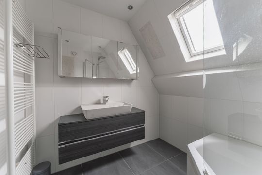 Jan Gooskaai 34, Enkhuizen foto-20