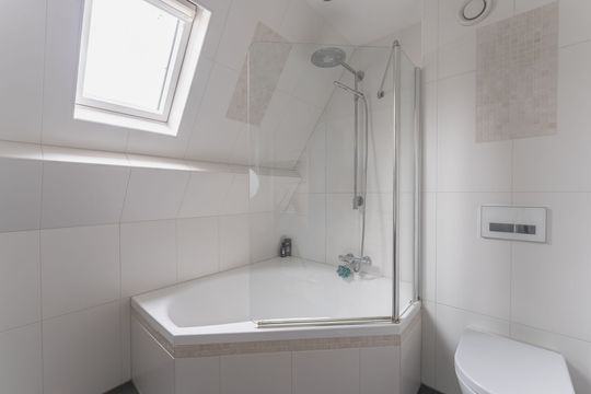 Jan Gooskaai 34, Enkhuizen foto-21